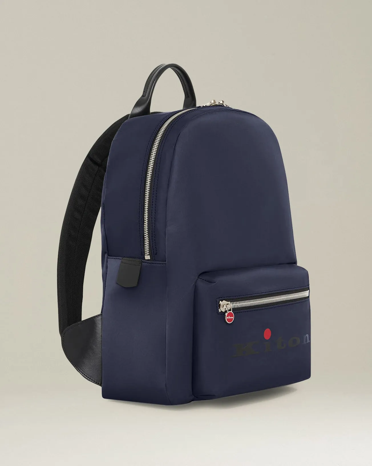 Zaino Urban Sport Tecnico