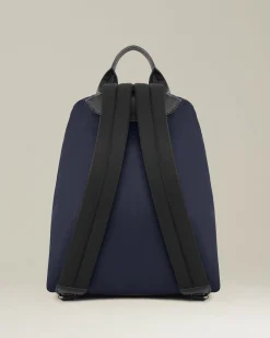 Zaino Urban Sport Tecnico