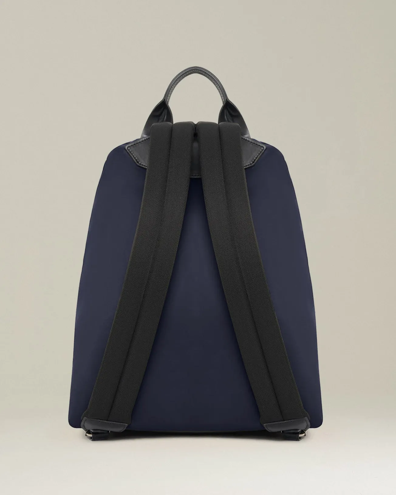 Zaino Urban Sport Tecnico