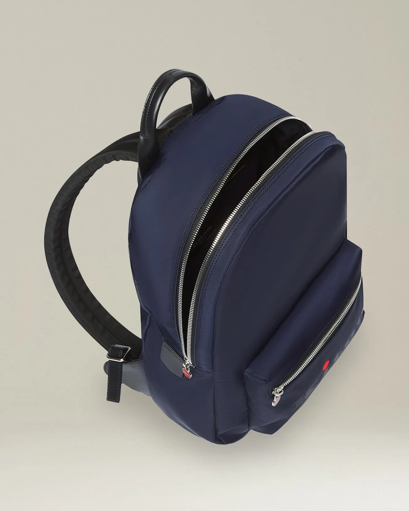 Zaino Urban Sport Tecnico